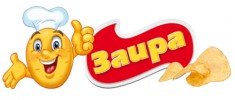 Чипс Заира